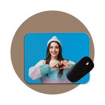 Custom Mousepads