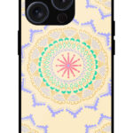 COMCDM2MTPU (1000)
