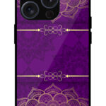 COMCDM2MTPU (1010)