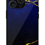 COMCDM2MTPU (1015)