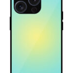 COMCDM2MTPU (1020)
