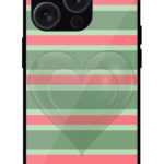 COMCDM2MTPU (1021)