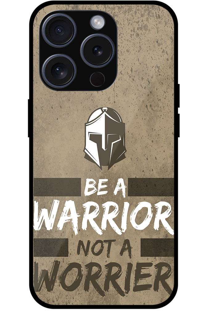 Warrior Spartan Helmet Vector Design Metal TPU Printed Case