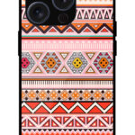 COMCDM2MTPU (1058)