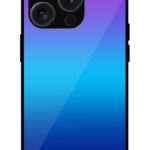 COMCDM2MTPU (108)