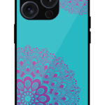 COMCDM2MTPU (117)