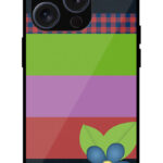 COMCDM2MTPU (129)