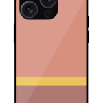 COMCDM2MTPU (194)