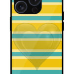 COMCDM2MTPU (210)
