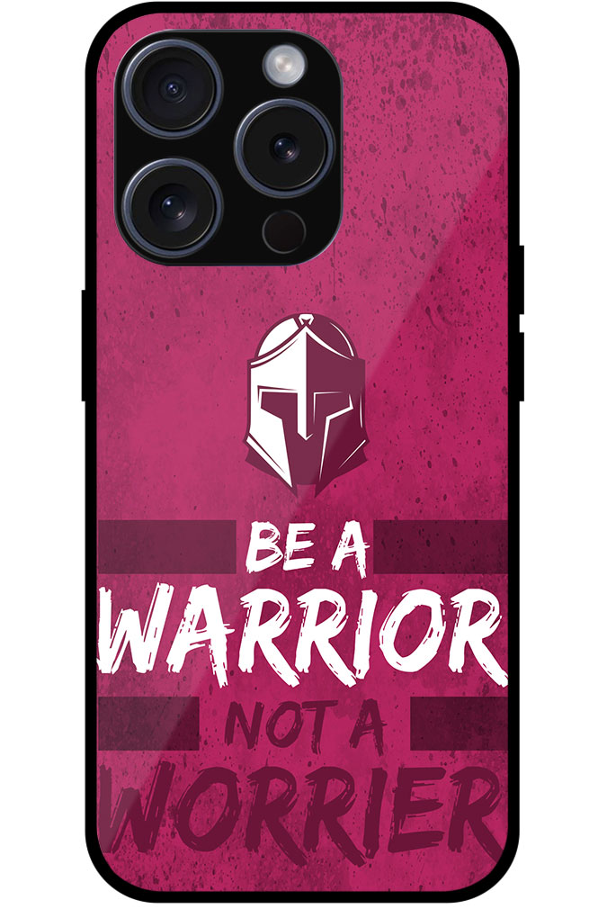 Warrior Spartan Helmet Vector Design Metal TPU Printed Case