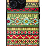COMCDM2MTPU (250)