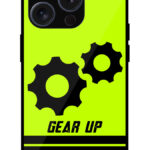 COMCDM2MTPU (303)