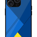 COMCDM2MTPU (322)