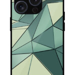 COMCDM2MTPU (329)