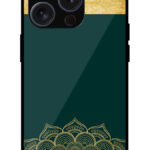 COMCDM2MTPU (334)
