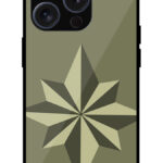 COMCDM2MTPU (339)