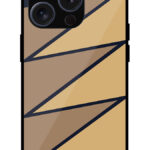 COMCDM2MTPU (349)