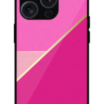 COMCDM2MTPU (354)
