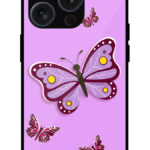 COMCDM2MTPU (360)