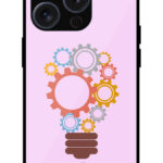 COMCDM2MTPU (367)