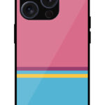 COMCDM2MTPU (371)