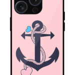 COMCDM2MTPU (381)