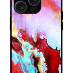 COMCDM2MTPU (388)