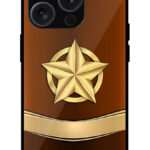 COMCDM2MTPU (390)