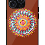 COMCDM2MTPU (398)