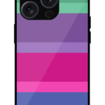 COMCDM2MTPU (455)