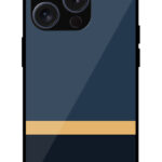 COMCDM2MTPU (467)