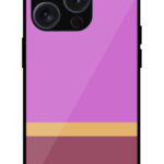 COMCDM2MTPU (468)