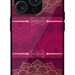 COMCDM2MTPU (472)