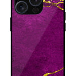 COMCDM2MTPU (476)