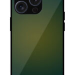 COMCDM2MTPU (481)
