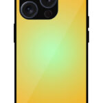 COMCDM2MTPU (482)
