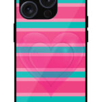 COMCDM2MTPU (483)