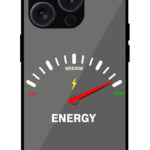 COMCDM2MTPU (490)