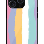 COMCDM2MTPU (499)