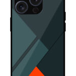 COMCDM2MTPU (50)