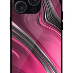 COMCDM2MTPU (505)