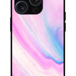 COMCDM2MTPU (513)