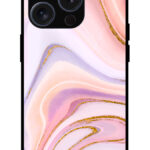 COMCDM2MTPU (514)