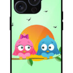 COMCDM2MTPU (521)
