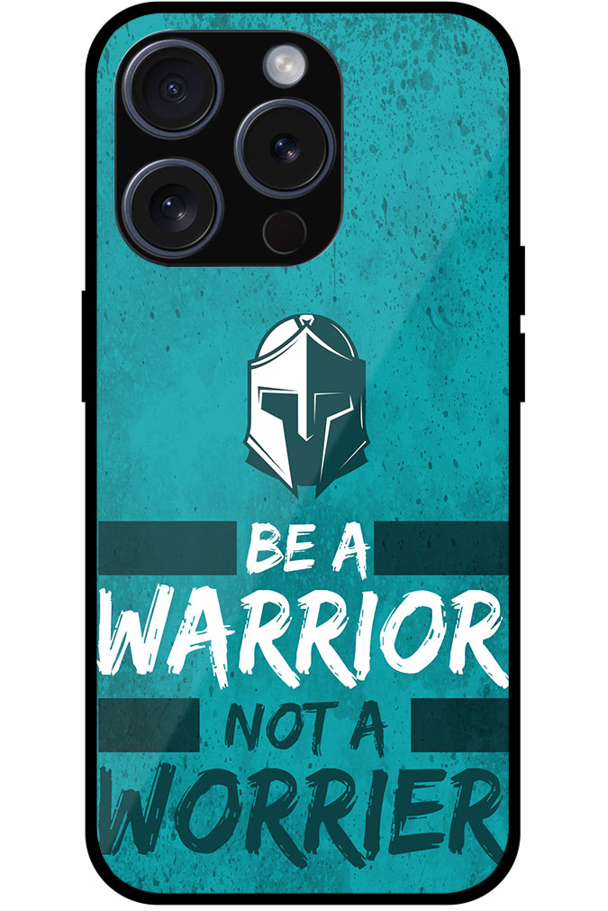 Warrior Spartan Helmet Vector Design Metal TPU Printed Case