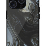 COMCDM2MTPU (537)
