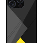 COMCDM2MTPU (593)