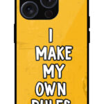 COMCDM2MTPU (597)