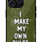 COMCDM2MTPU (598)