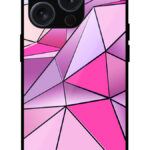 COMCDM2MTPU (599)